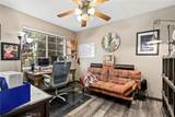 1369 Friant Avenue - Photo 14