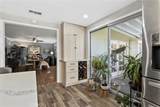 1369 Friant Avenue - Photo 18