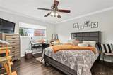 1369 Friant Avenue - Photo 19