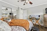 1369 Friant Avenue - Photo 20