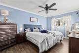 1369 Friant Avenue - Photo 22
