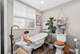 1369 Friant Avenue - Photo 24