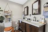 1369 Friant Avenue - Photo 25