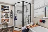 1369 Friant Avenue - Photo 27