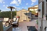 1369 Friant Avenue - Photo 29
