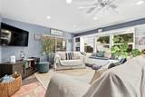 1369 Friant Avenue - Photo 4