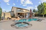 1369 Friant Avenue - Photo 32