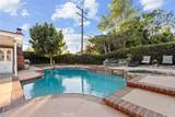 1369 Friant Avenue - Photo 33