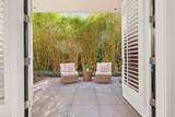 5410 La Jolla Boulevard - Photo 15
