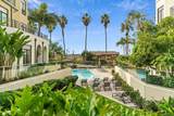 5410 La Jolla Boulevard - Photo 16