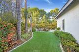 28631 Mill Pond - Photo 27