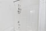 27750 Tate - Photo 32