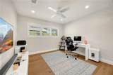 1619 Melody Lane - Photo 17