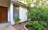 2890 Huntington - Photo 2