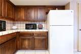 2890 Huntington - Photo 11