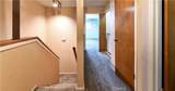 2890 Huntington - Photo 14