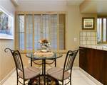2890 Huntington - Photo 15