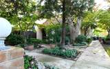 2890 Huntington - Photo 3