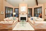 2890 Huntington - Photo 4
