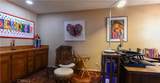 2890 Huntington - Photo 5