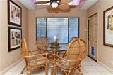 2890 Huntington - Photo 7
