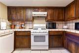 2890 Huntington - Photo 9