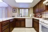 2890 Huntington - Photo 10