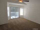 881 Sussex Street - Photo 23