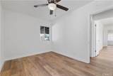 10156 Laurel Cyn. Blvd. - Photo 17