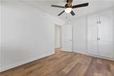 10156 Laurel Cyn. Blvd. - Photo 18