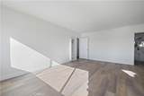 10156 Laurel Cyn. Blvd. - Photo 4