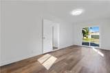 10156 Laurel Cyn. Blvd. - Photo 10