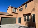 3762 Segovia - Photo 25