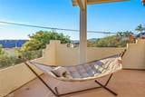 344 Capistrano - Photo 27