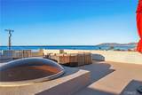 344 Capistrano - Photo 36