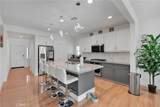 35153 Webb Place - Photo 11