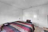 35153 Webb Place - Photo 28