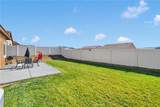 35153 Webb Place - Photo 38