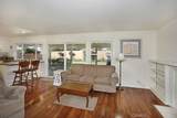 14781 Bridgeport - Photo 11