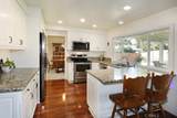 14781 Bridgeport - Photo 13