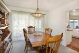 14781 Bridgeport - Photo 20