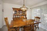 14781 Bridgeport - Photo 21