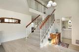 14781 Bridgeport - Photo 22