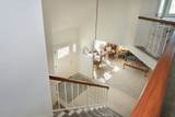 14781 Bridgeport - Photo 26