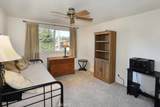 14781 Bridgeport - Photo 33