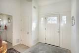 14781 Bridgeport - Photo 5