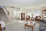 14781 Bridgeport - Photo 6