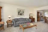 14781 Bridgeport - Photo 8
