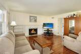 14781 Bridgeport - Photo 9