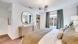 7551 Drexel Avenue - Photo 11
